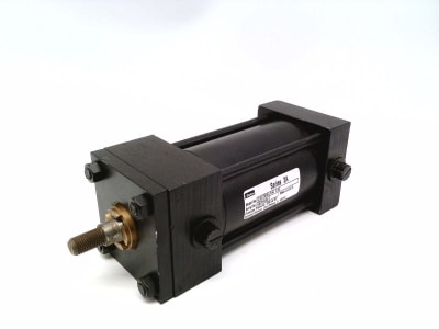 PARKER 02.50 CBB2ALU14AC 3.000