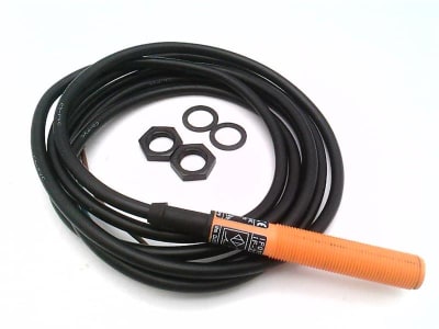 EFECTOR IF-2002-BBOW-IF0197