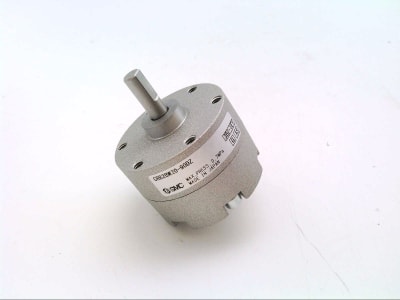 SMC CRB2BW20-90DZ