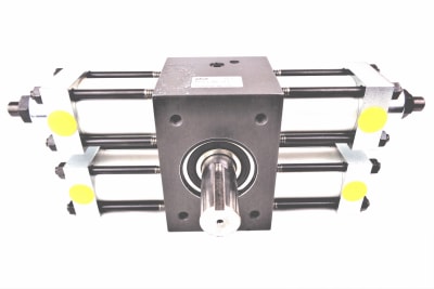 PHD INC R21A-4-180-E-Z1