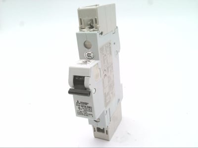 MITSUBISHI NF50-SMU1P6A