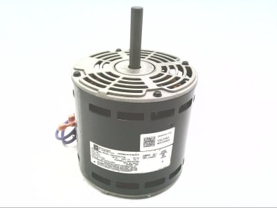 EMERSON K55HXFGN-7729