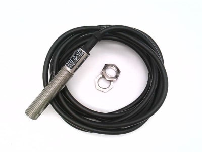 EFECTOR IFA3002-ANKG/V4A-IF5480
