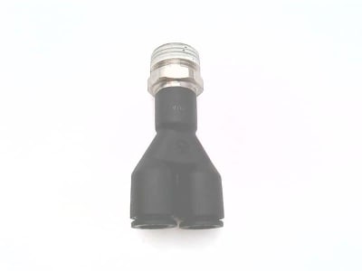 PARKER 3148 08 17