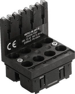FESTO 533361