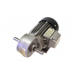 LENZE 13.531.75.520+12.311.40.363