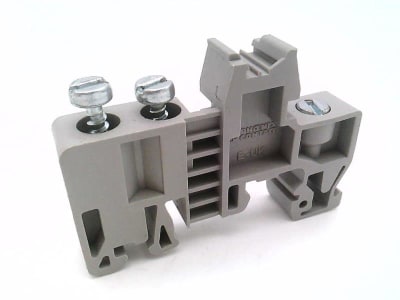 PHOENIX CONTACT 1201442