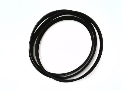 MIELE CO 5034730