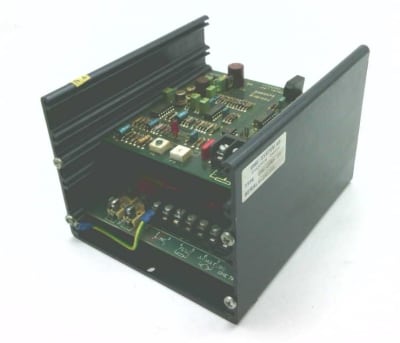 GME SYSTEMS GME-1806-SV