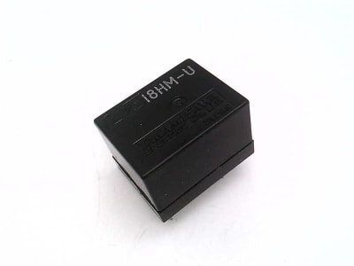 TAKAMISAWA LZ-18HM-U