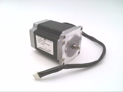 ORIENTAL MOTOR C7395-9212K