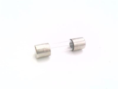 EATON CORPORATION GMD-800-R