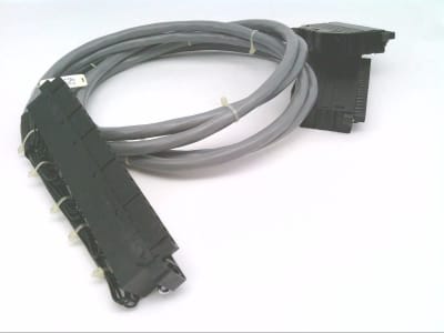 ASEA BROWN BOVERI 002768212