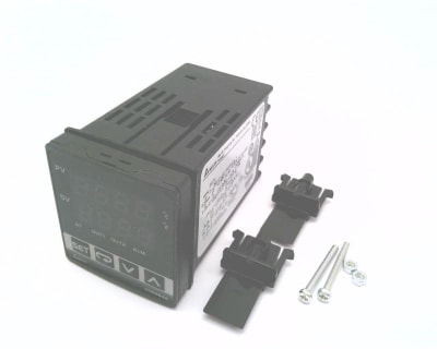 DELTA GROUP ELECTRONICS DTB4848VR