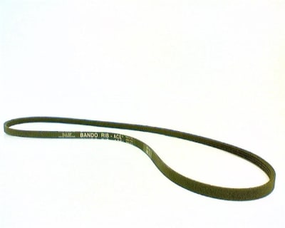 BANDO AMERICAN 380J4