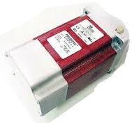 PACIFIC SCIENTIFIC INSTRUMENTS K43HRFK-LNK-NS-00