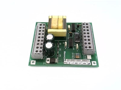 HONEYWELL APCB05110001