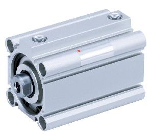 SMC CDQ2A40-20DZ