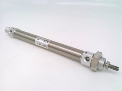 SMC CD85N20-160C-B