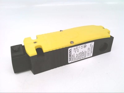 SIEMENS 3SE5322-0SB21