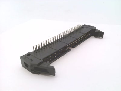 MOLEX 90663-3501