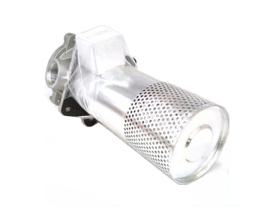 PENTAIR TFR1S325M6BM