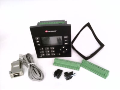 UNITRONICS V130-J-RA22