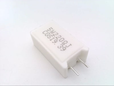 GENERIC R220X5WCEMRAD