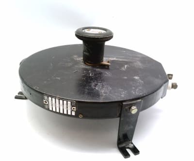 DANAHER CONTROLS 605236