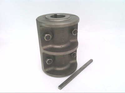 ASEA BROWN BOVERI 009003