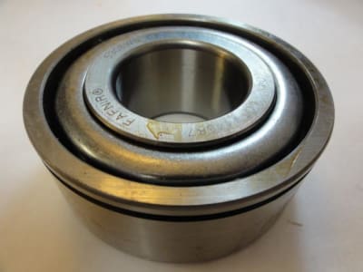 TIMKEN 5308WG-C1