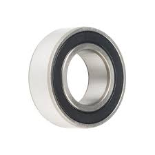 SKF 62305-2RS1