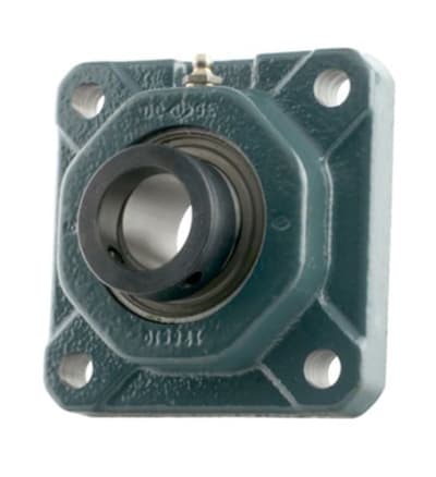 ASEA BROWN BOVERI F4B-SXR-111