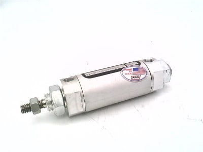 INGERSOLL RAND 0118-1009-010