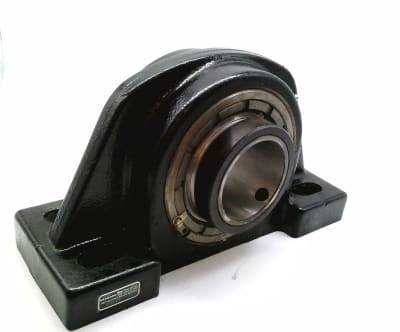 REXNORD ZPS5215F