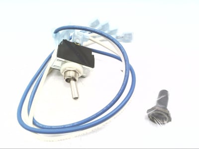 KB ELECTRONICS KB9482