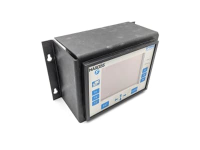 FIFE CORP 202570-001