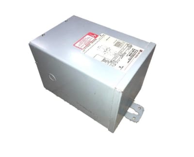 EATON CORPORATION S03023