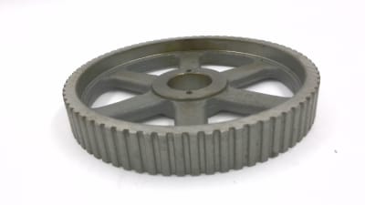 REGAL REXNORD 72LH100