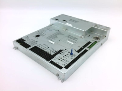 METTLER TOLEDO 66999976/0004.04