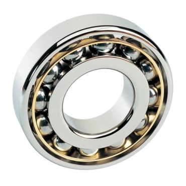 TIMKEN 7315WNSUC1
