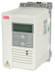 ASEA BROWN BOVERI ACS141-K75-1-U