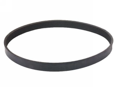 OPTIBELT PJ-813