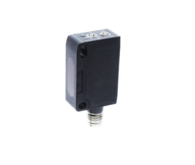 RADWELL VERIFIED SUBSTITUTE 50122572-SUB