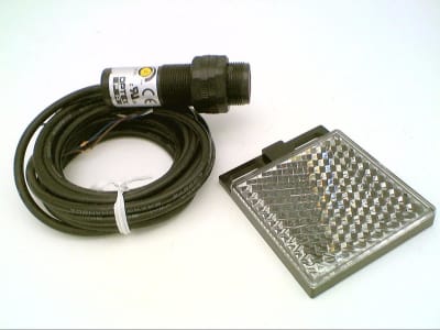 RADWELL VERIFIED SUBSTITUTE GLV18-6/115/120-SUB