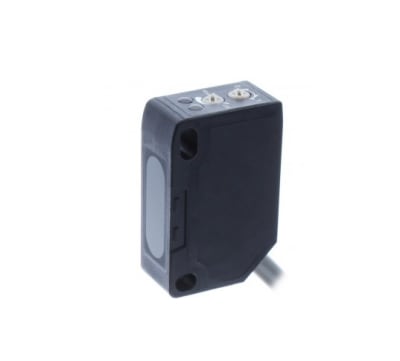 RADWELL VERIFIED SUBSTITUTE GTB6-P1212-SUB