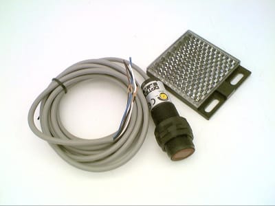 RADWELL VERIFIED SUBSTITUTE MHL15-N2236-SUB