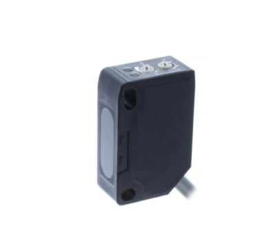 RADWELL VERIFIED SUBSTITUTE PZ-G101N-SUB