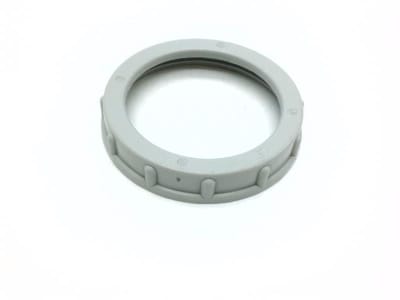 ABB THOMAS & BETTS CI2724