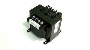 MICRON INDUSTRIES CORPORATION B3K0BTZ13JXH